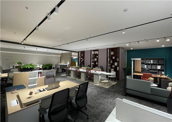 办公家具桌椅柜 办公家具桌椅柜