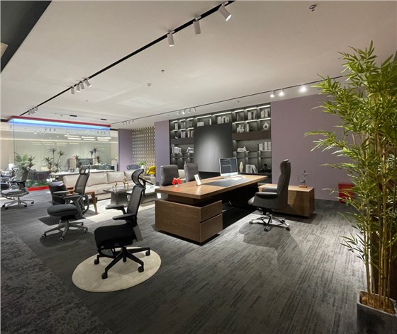 办公家具定制/桌椅柜 办公家具定制/桌椅柜