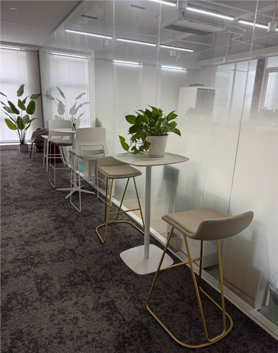 吧椅吧凳茶几组合 吧椅吧凳茶几组合