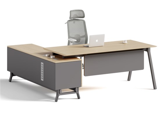 经理桌 经理桌
