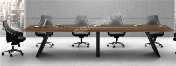 会议桌 会议桌