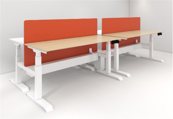 升降桌 升降桌