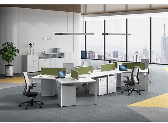 办公桌/工位桌 办公桌/工位桌