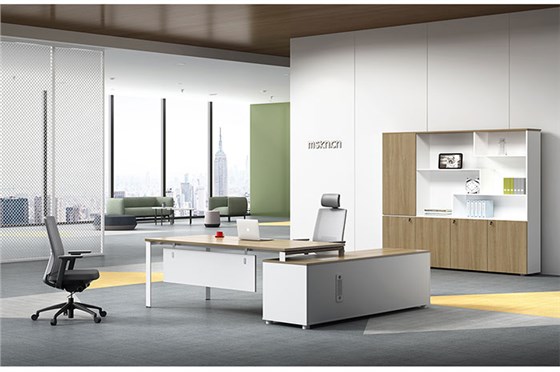 老板桌/主管桌/总裁桌 老板桌/主管桌/总裁桌