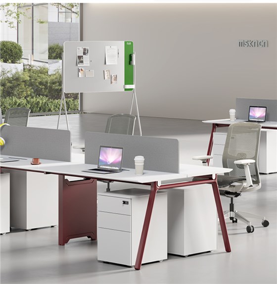 工位桌/员工桌/办公桌 工位桌/员工桌/办公桌