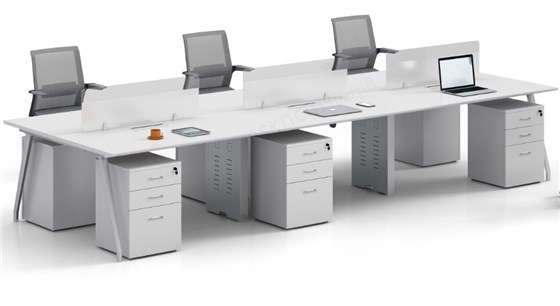 办公桌椅组合 办公桌椅组合