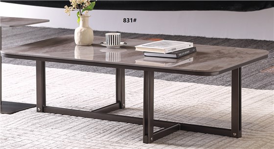 茶几/边几 茶几/边几