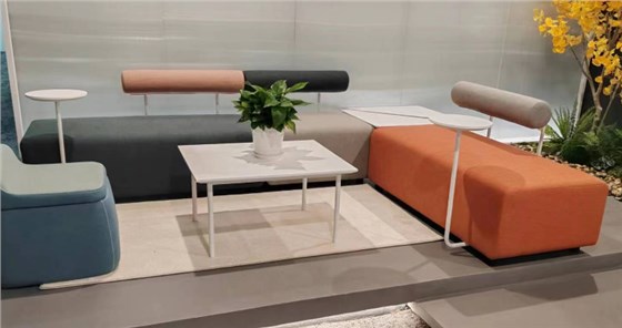 休闲沙发 休闲沙发