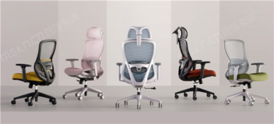 办公椅/人体工学椅 办公椅/人体工学椅