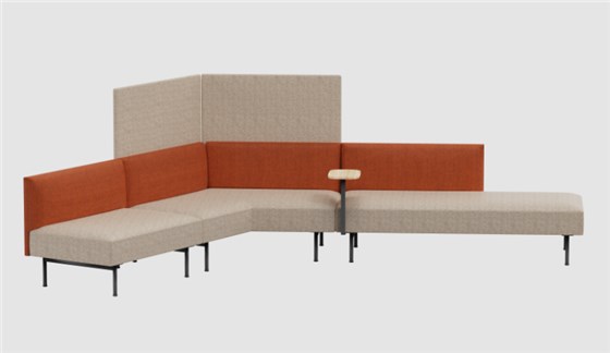 休闲沙发 休闲沙发