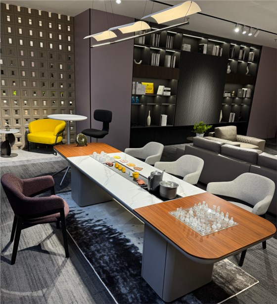 茶台/茶桌/茶几