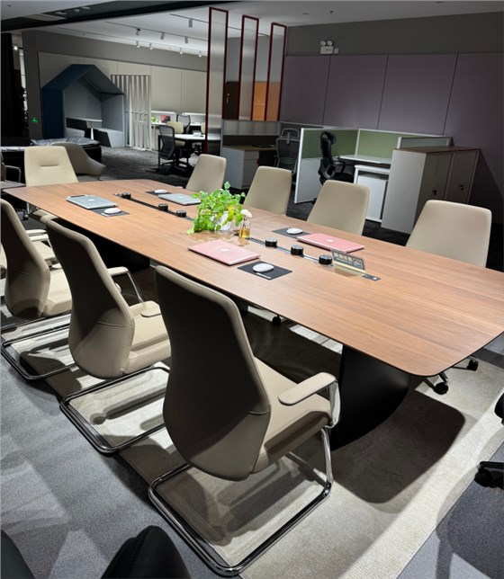 会议桌 会议桌