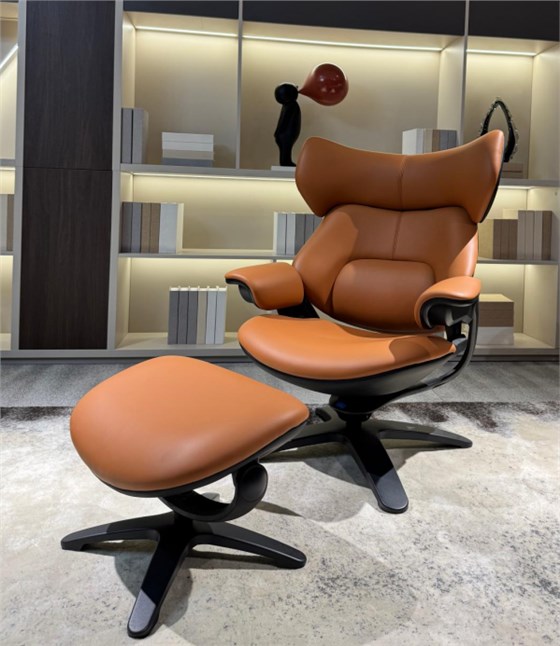 休闲椅/单人沙发/沙发