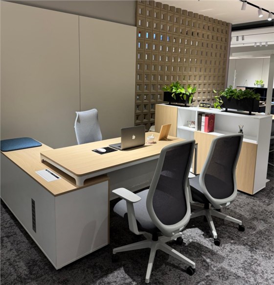 办公桌/主管桌/经理桌 办公桌/主管桌/经理桌