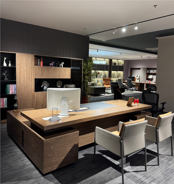 办公桌/大班台/总裁桌/经理桌 办公桌/大班台/总裁桌/经理桌