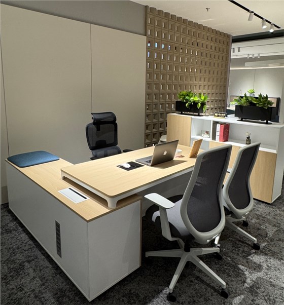 老板桌，经理桌，办公桌