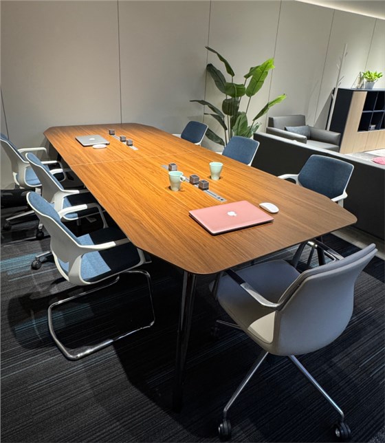 会议桌