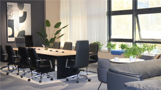 会议桌，办公桌