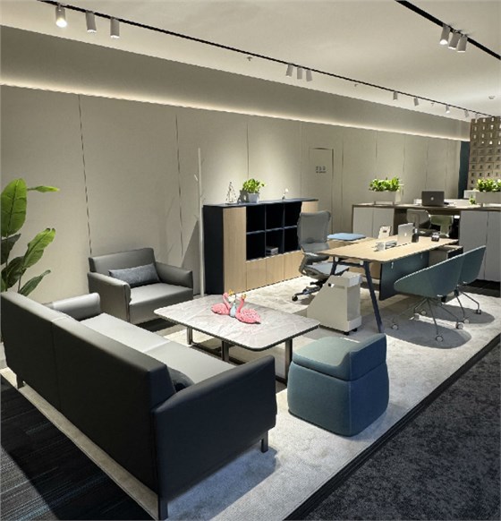 办公家具定制 办公家具定制