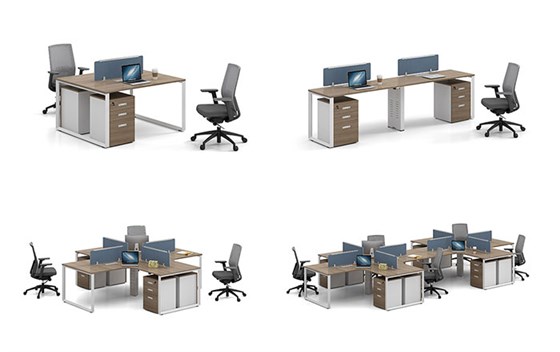 办公桌,员工桌 办公桌,员工桌