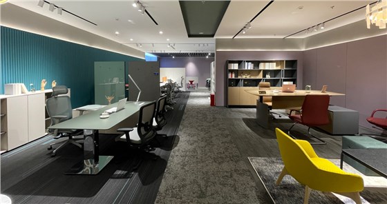 办公家具定制 办公家具定制