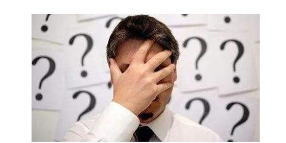第一次拜访客户的误区,你犯了吗?