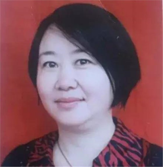 紧急关头,河南乡村女教师李芳舍身救学生!这样的老师还有很多