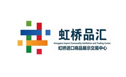 极简协作空间：虹桥品汇办公家具的匠心工艺与高端定制实践