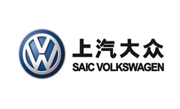 大众4S店办公家具定制·办公空间解决方案