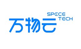 万物云办公家具案例：智能生态与人体工学的空间革命