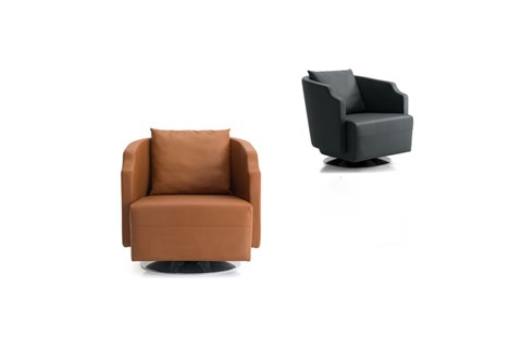 沙发设计-休闲沙发-创意沙发凳-沙发凳尺寸