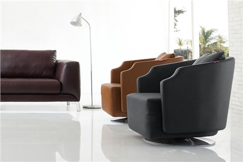 沙发设计-休闲沙发-创意沙发凳-沙发凳尺寸