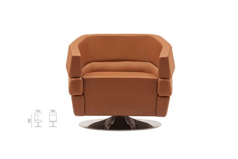 办公沙发-创意凳子-办公沙发设计-成都布艺沙发