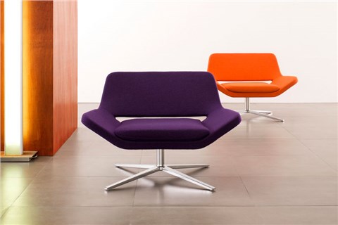 布艺沙发凳-沙发凳尺寸-办公沙发坐凳-沙发十大品牌