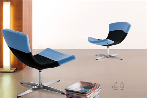 布艺沙发组合-沙发设计-个性创意沙发-办公创意沙发