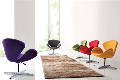 布艺沙发组合-办公沙发品牌-办公沙发-创意沙发定制厂家