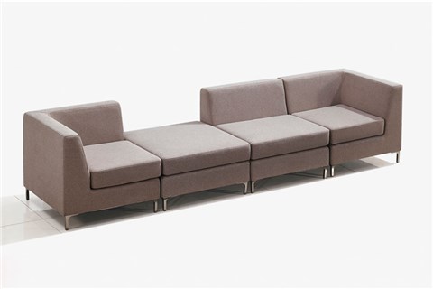 布艺沙发沙发-创意沙发-办公沙发-沙发品牌