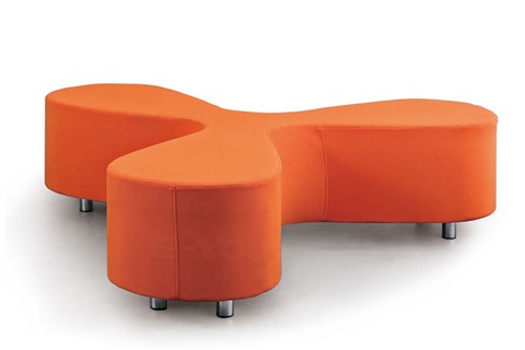 品牌布艺沙发-定做办公沙发-沙发摆放-办公布艺沙发直销