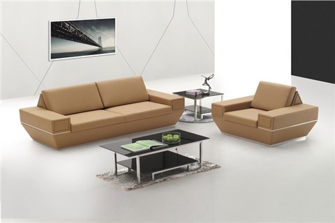 沙发品牌-定做沙发-皮沙发-办公沙发-双人沙发