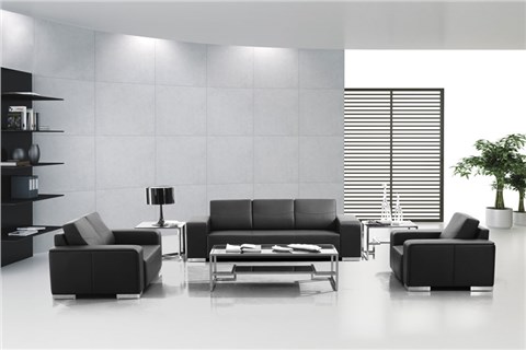沙发品牌-定制沙发-沙发尺寸-真皮沙发-沙发图片