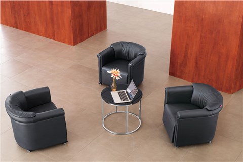 单人沙发凳尺寸-沙发凳-办公沙发尺寸-办公沙发