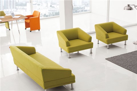 办公沙发-品牌沙发制作-沙发报价-沙发品牌