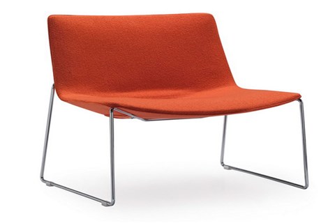 布艺沙发凳-上海布艺沙发厂-沙发品牌-办公沙发凳
