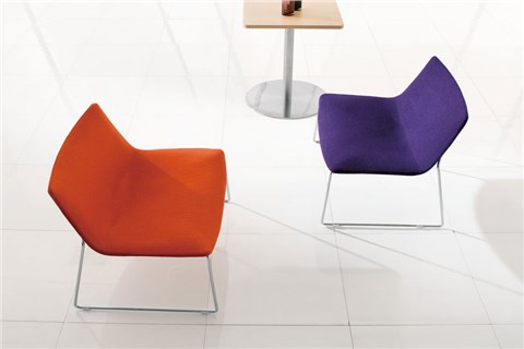 布艺沙发凳-上海布艺沙发厂-沙发品牌-办公沙发凳