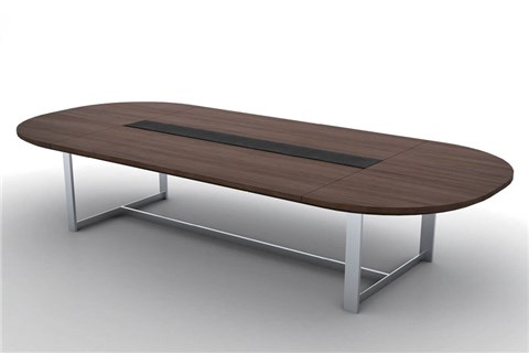 实木定制-实木会议桌-办公室会议桌-会议桌价格-会议桌