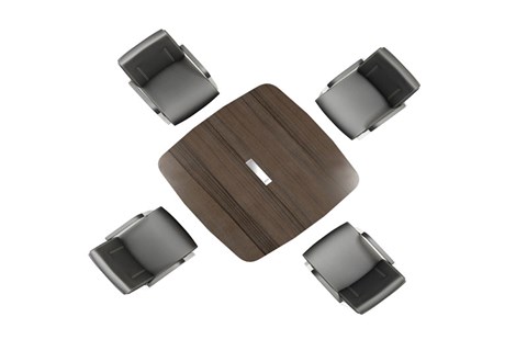 实木办公家具-实木会议桌-会议桌价格-办公室会议桌