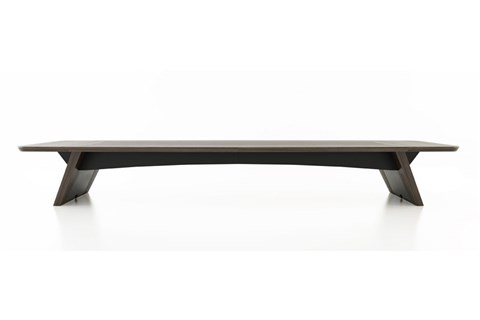 实木办公家具-实木会议桌-会议桌价格-办公室会议桌