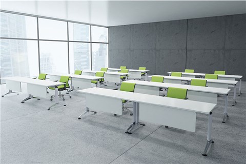 折叠桌-折叠培训桌-培训桌-培训辅导桌