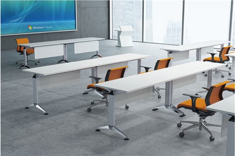 折叠桌-折叠培训桌-培训桌-培训辅导桌