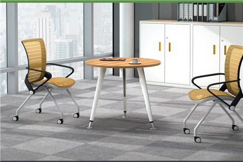 个性洽谈桌-娱乐洽谈桌-职员洽谈桌